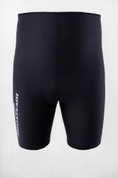 Шорты 3мм нейлон/открытая пора